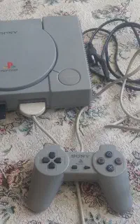 سونی 1
