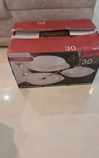 سرویس ۳۰ پارچه آرکوپال