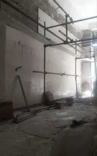 استاد کاشکار