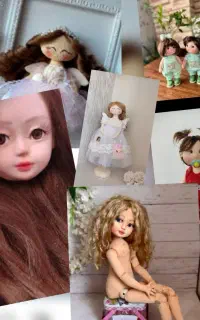 آموزش حرفه ای سه بعدی ،روسی...