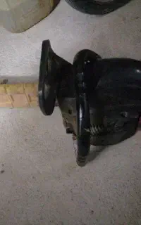 خرید چوب گلمکان ابقد