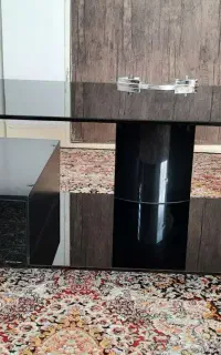 میز تلوزیون