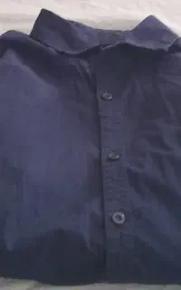 لباس پسرانه ومردانه