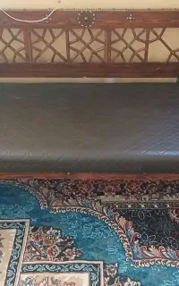 مبل