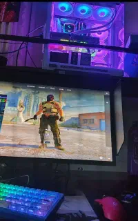 Benqxl2546k