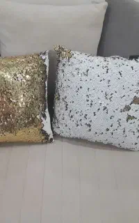 کوسن مبل ۲ عدد