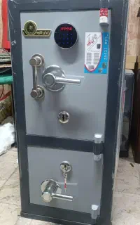 فروش گاوصندوق