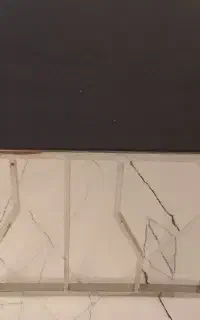 میز جلو مبلی