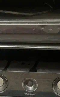 سینمای خانگی سامسونگ سری ۶