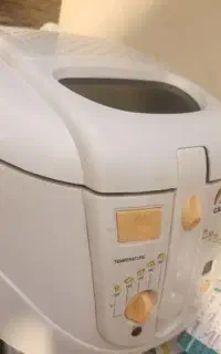 سرخ کن
