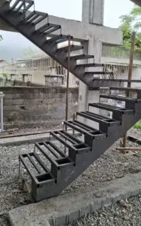 آهنگری جوشکاری