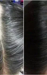 سیاهی رو تجربه کن