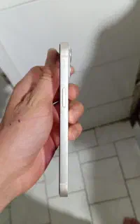 ایفون ۱۳ نرمال