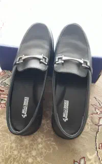 کفش طبی ملی