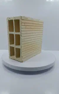 سفال۱۰درجه یک،