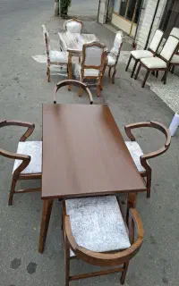 دوطرح پرفروش
