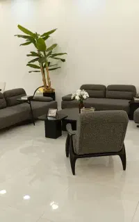 * بــار جدیدترین مدل‌های مبل، ناهارخوری/فروش قسطی