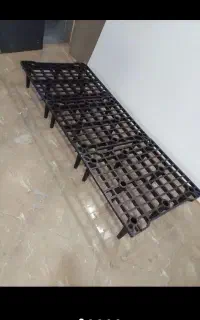 پخش کف تختخواب نو فقط 1450000 تومان