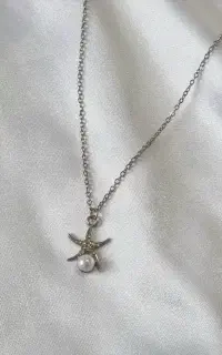 گردنبند