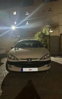 206 sd tu5