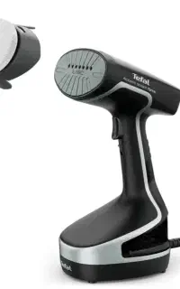 بخارگر تفال