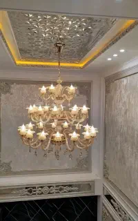 برقکاری قیمت مناسب