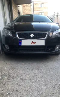 رانا پلاس پاناروما
