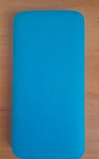 پاور بانک نو شیائومی ردمی ۱۰۰۰۰