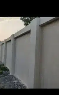 استاد پلاستر و نرمه کشی واجر چینی