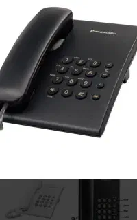 فروش خط تلفن ثابت