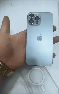 آیفون 13 پرو مکس