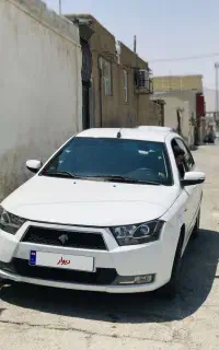 دنا ۹۶