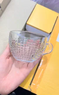 وسیله اشپزخانه