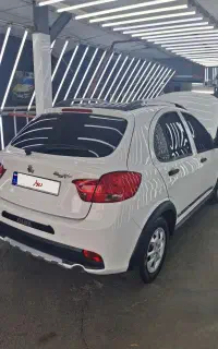 کوییکRS مدل 1403