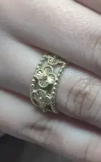 گمشده
