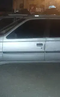مسافر تهران و یاسوج