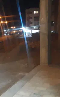 اجاره مغازه تجاری واقع در تفت خیابان دانشگاه