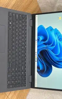 لپتاپ استوک Dell Latitude 3540 نسل 13