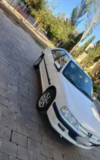 پژوپارس