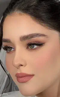 میکاپ با تخفیف ویژه