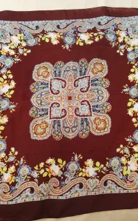 روسری