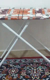 زیر اتو