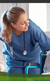 شرکت خدمات پارس