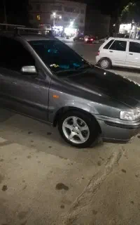 حمل مسافر به تمام نقاط کشور و همچنین وسیله یا چیزی