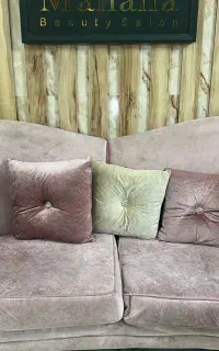 کاناپه 10نفره