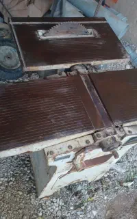 اره سه کاره نجاری