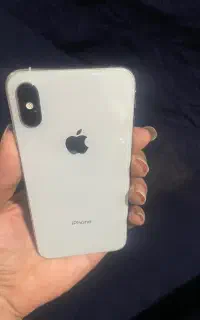 ایفن xs