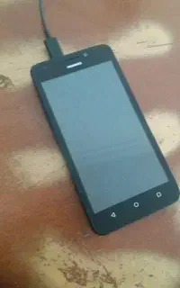 گوشی هاوائی