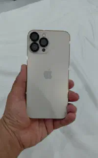 ایفون13promax
