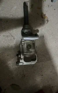 بوکس بادی